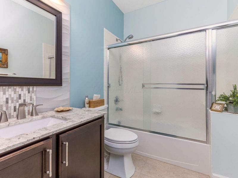 217 Warbler Court , Pickerington, OH 43147 Photo 43