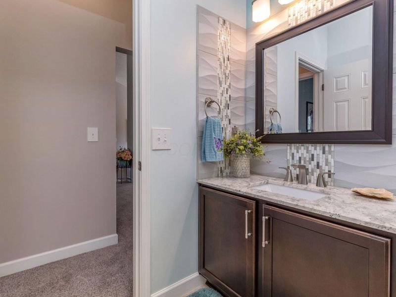 217 Warbler Court , Pickerington, OH 43147 Photo 44