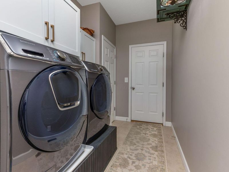 217 Warbler Court , Pickerington, OH 43147 Photo 45