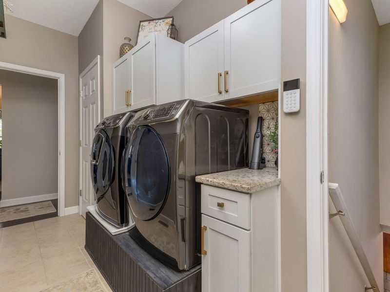 217 Warbler Court , Pickerington, OH 43147 Photo 46