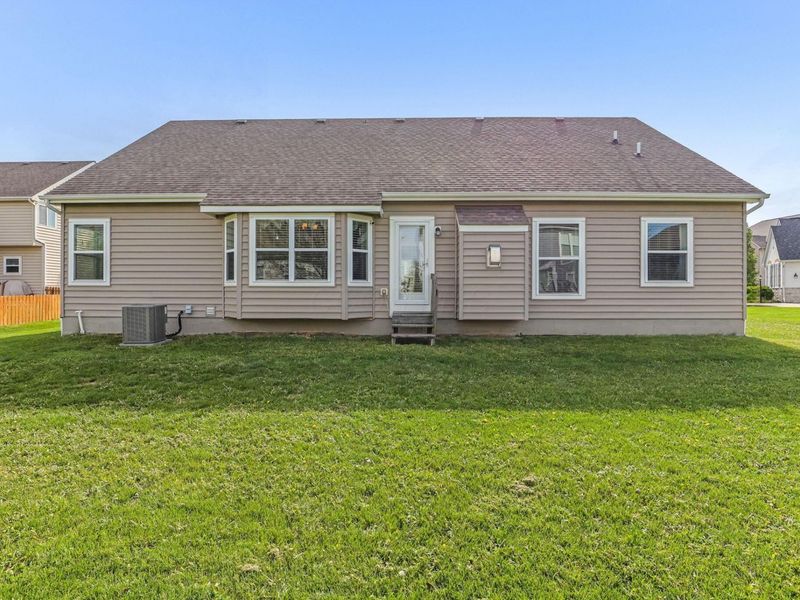 217 Warbler Court , Pickerington, OH 43147 Photo 47