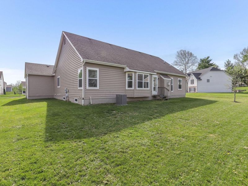 217 Warbler Court , Pickerington, OH 43147 Photo 48