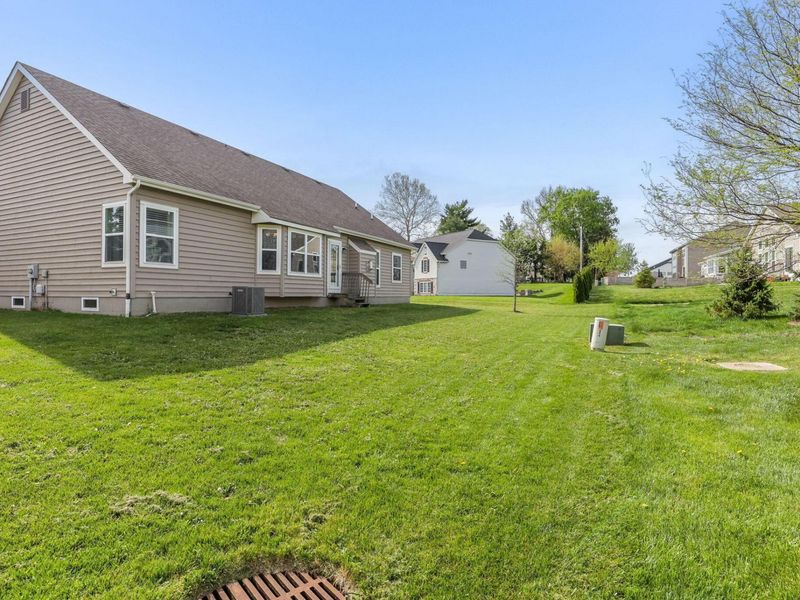 217 Warbler Court , Pickerington, OH 43147 Photo 50