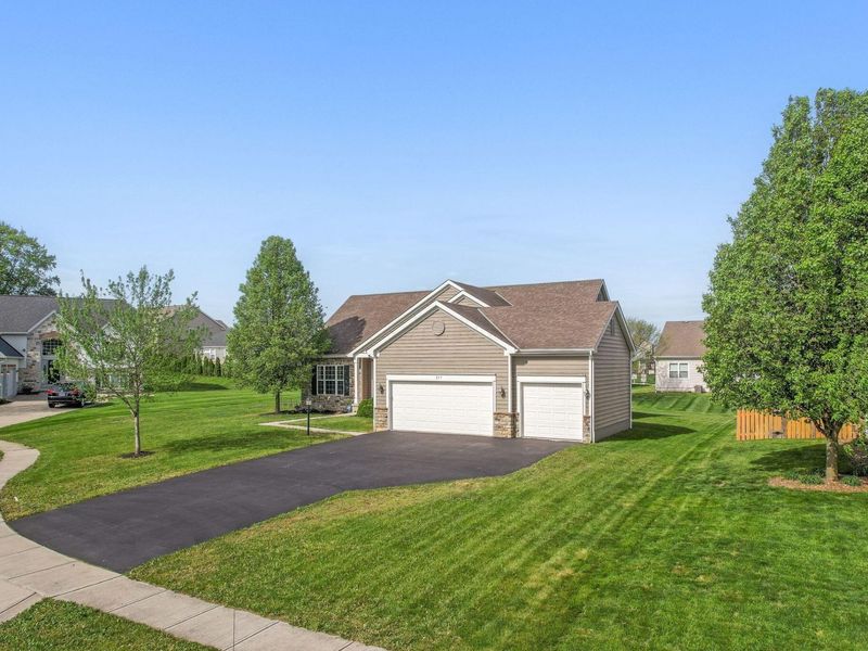 217 Warbler Court , Pickerington, OH 43147 Photo 53