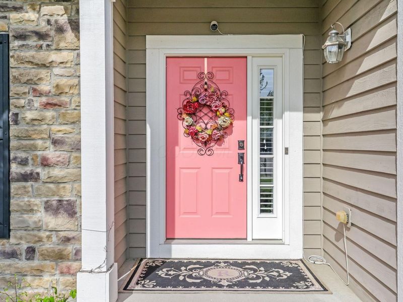 217 Warbler Court , Pickerington, OH 43147 Photo 9