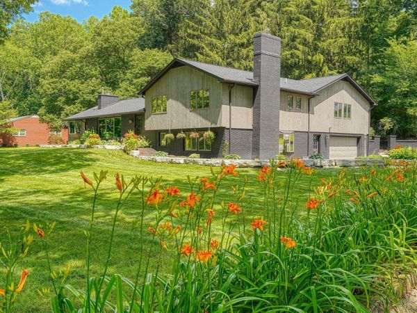 1300 Danny Drive , Logan, OH 43138