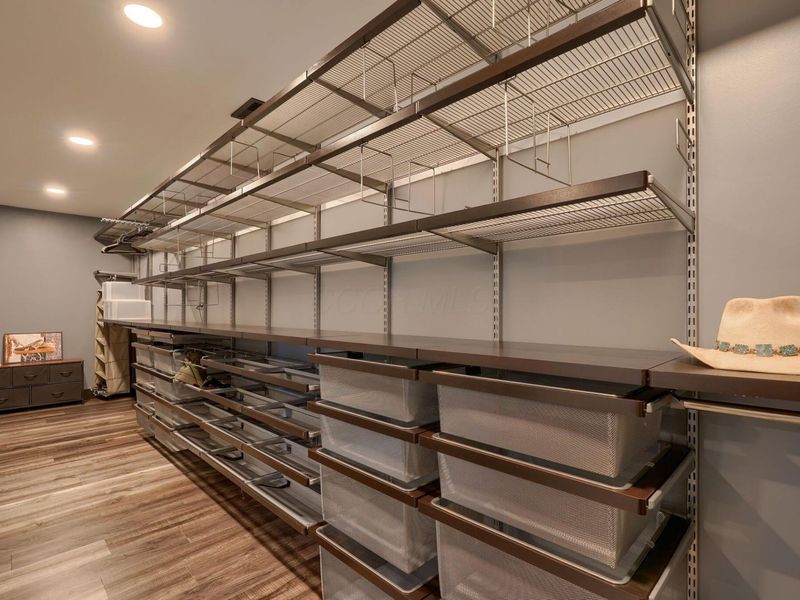 1300 Danny Drive , Logan, OH 43138 Photo 10