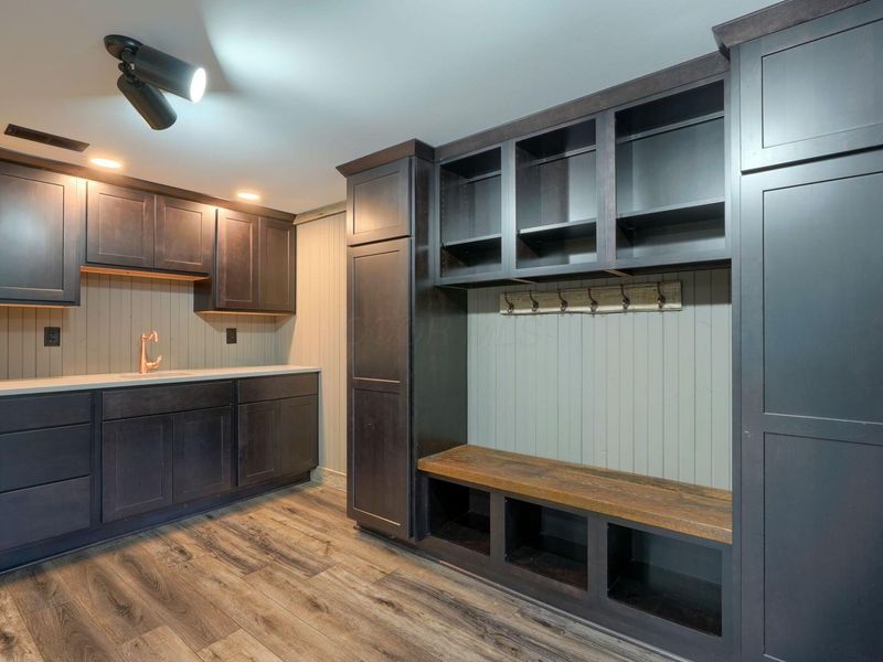 1300 Danny Drive , Logan, OH 43138 Photo 11