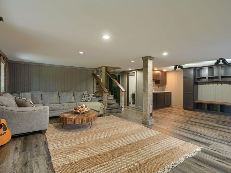 1300 Danny Drive , Logan, OH 43138 Photo 12