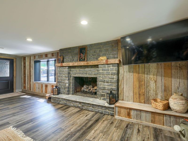 1300 Danny Drive , Logan, OH 43138 Photo 13