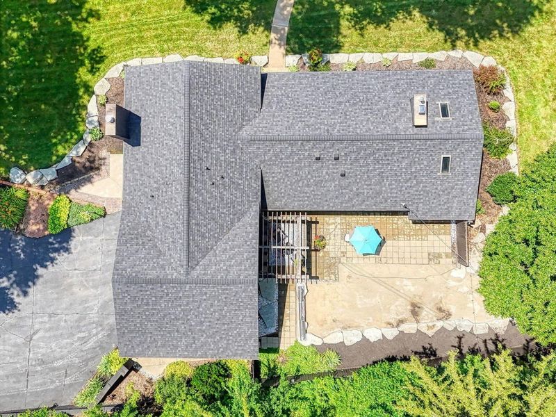 1300 Danny Drive , Logan, OH 43138 Photo 14