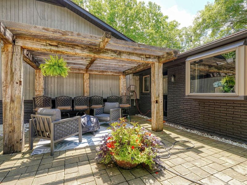 1300 Danny Drive , Logan, OH 43138 Photo 15