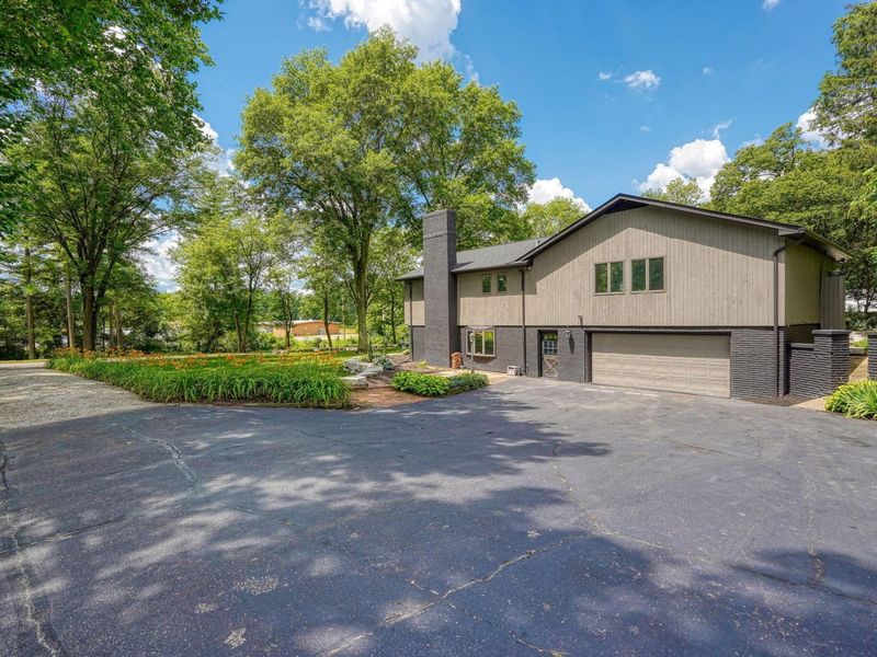 1300 Danny Drive , Logan, OH 43138 Photo 16