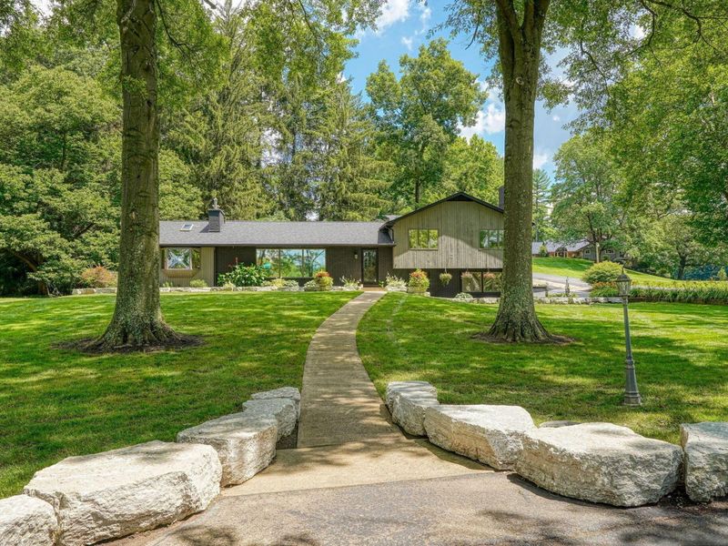 1300 Danny Drive , Logan, OH 43138 Photo 2