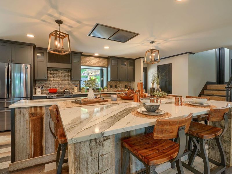 1300 Danny Drive , Logan, OH 43138 Photo 3