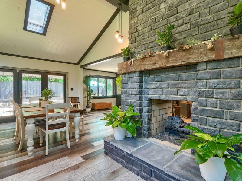 1300 Danny Drive , Logan, OH 43138 Photo 5