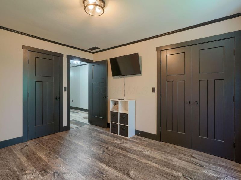 1300 Danny Drive , Logan, OH 43138 Photo 6