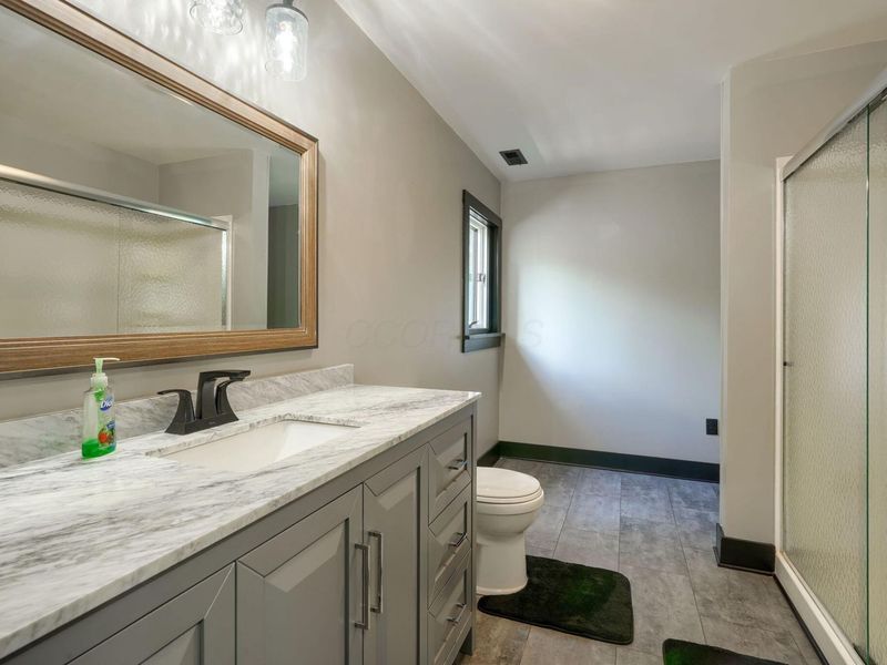 1300 Danny Drive , Logan, OH 43138 Photo 7