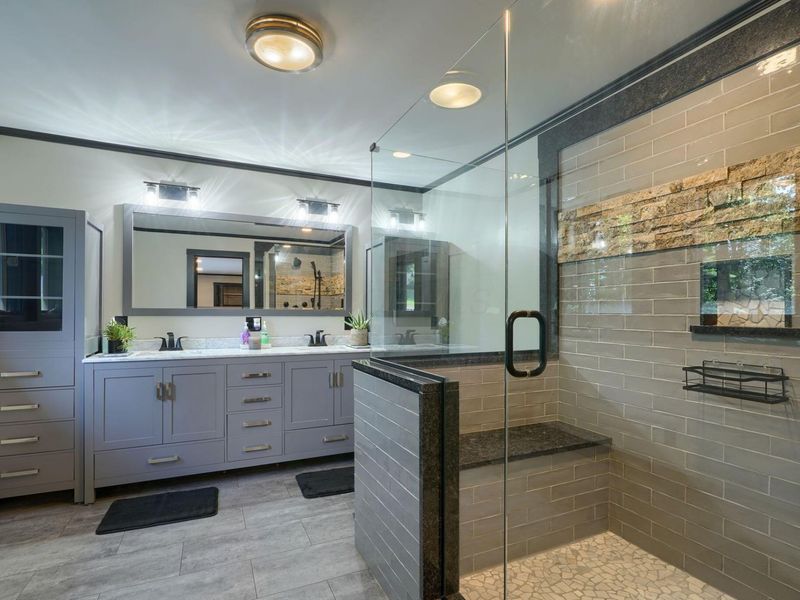 1300 Danny Drive , Logan, OH 43138 Photo 9