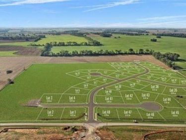 Lot 7 Lexington Station Road , Bowling Green, KY 42104