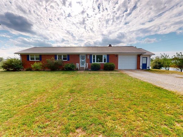 8095 Smiths Grove Scottsville Road , Smiths Grove, KY 42171