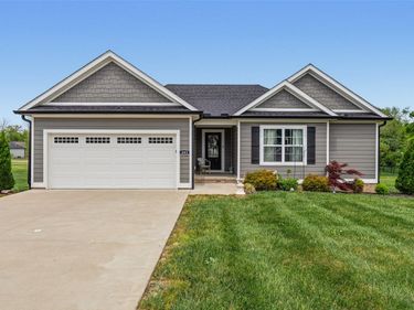 403 Retreat Way , Franklin, KY 42134