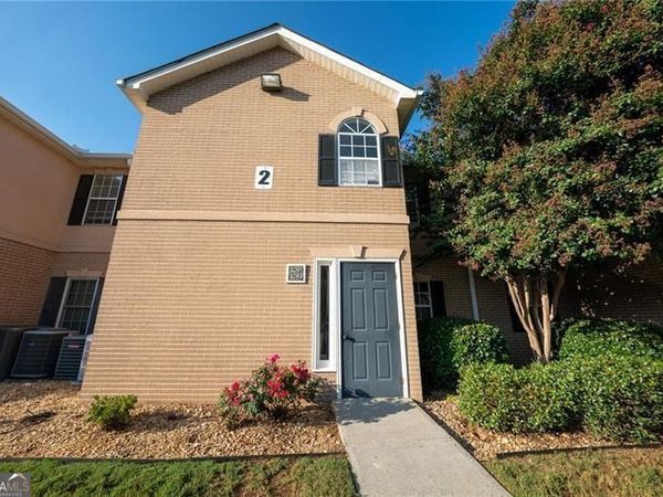 4089 Stillwater Drive, Duluth, GA 30096