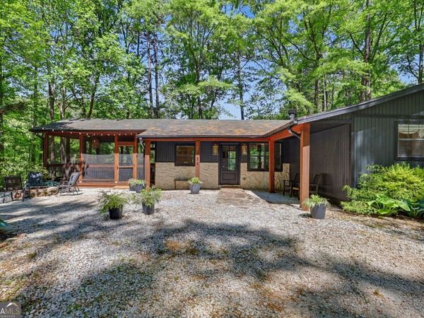 159 Manor Oak Trail, Toccoa, GA 30577