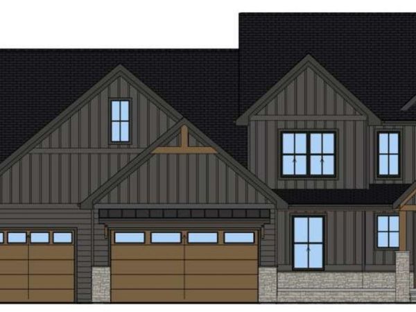 4730 NEFF Lane, Panora, IA 50216