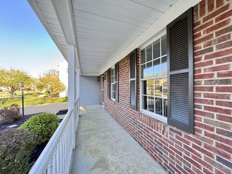 521 Elm Tree Court, Union Twp, OH 45244 Photo 15