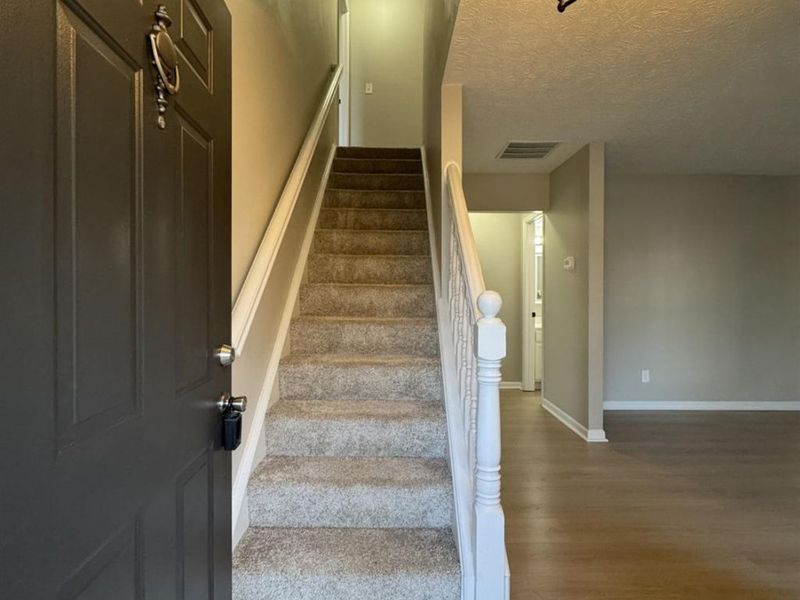 521 Elm Tree Court, Union Twp, OH 45244 Photo 16