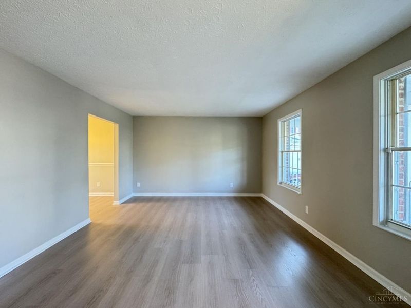 521 Elm Tree Court, Union Twp, OH 45244 Photo 20