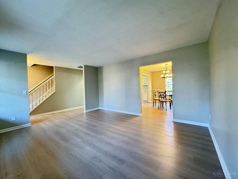 521 Elm Tree Court, Union Twp, OH 45244 Photo 23