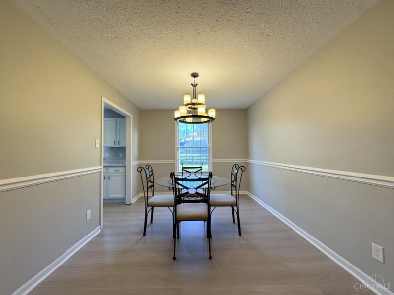 521 Elm Tree Court, Union Twp, OH 45244 Photo 24