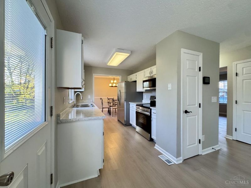 521 Elm Tree Court, Union Twp, OH 45244 Photo 33