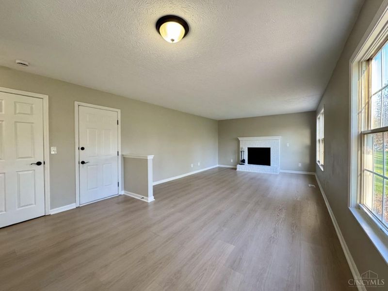 521 Elm Tree Court, Union Twp, OH 45244 Photo 38