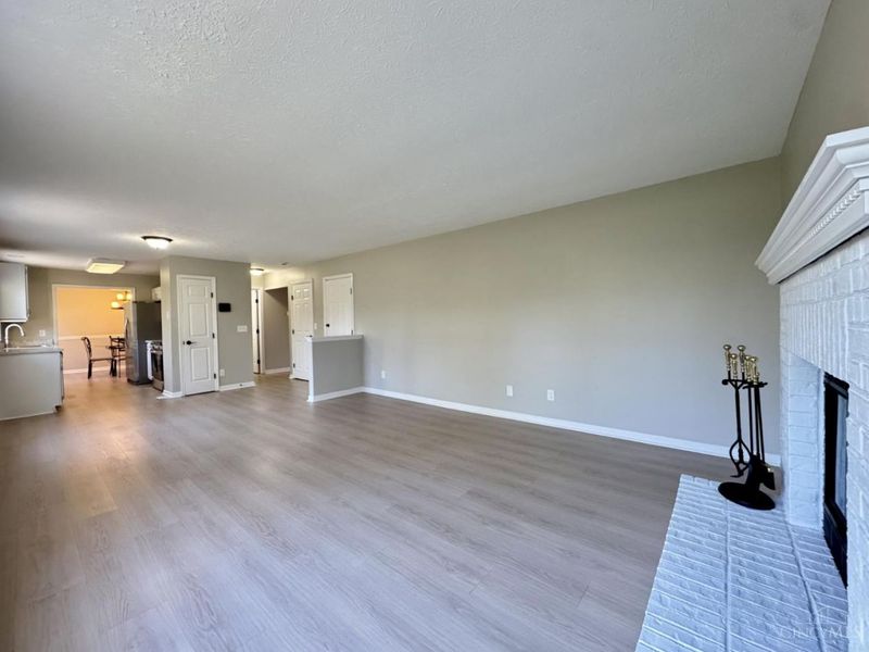 521 Elm Tree Court, Union Twp, OH 45244 Photo 41