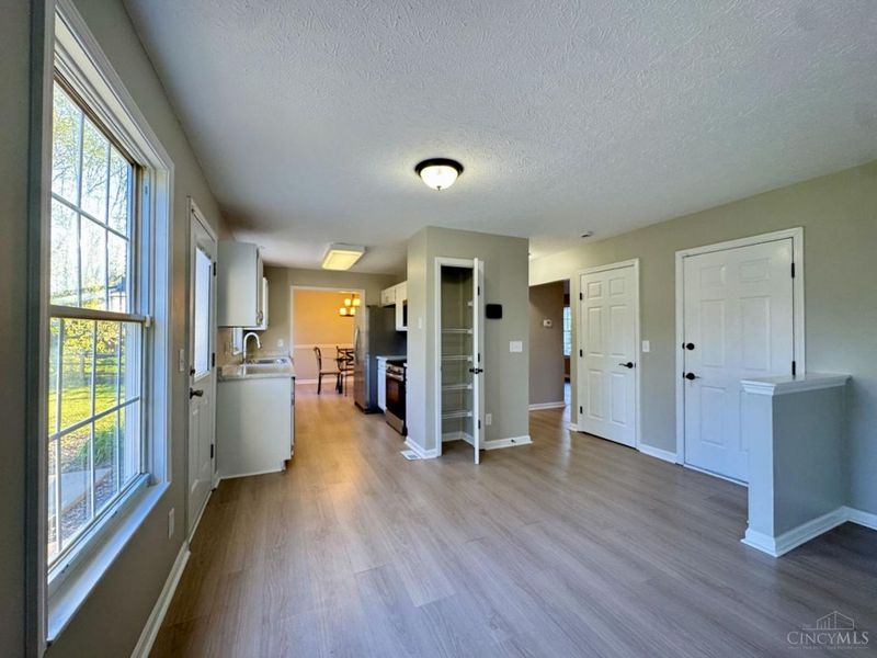 521 Elm Tree Court, Union Twp, OH 45244 Photo 43