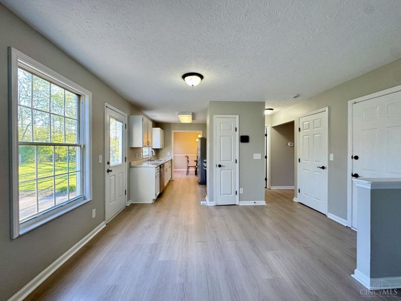 521 Elm Tree Court, Union Twp, OH 45244 Photo 45