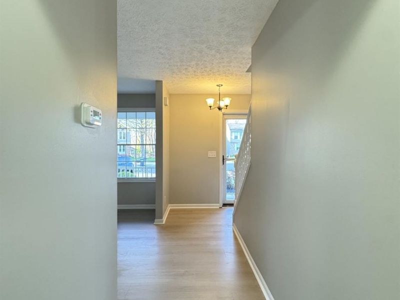 521 Elm Tree Court, Union Twp, OH 45244 Photo 49