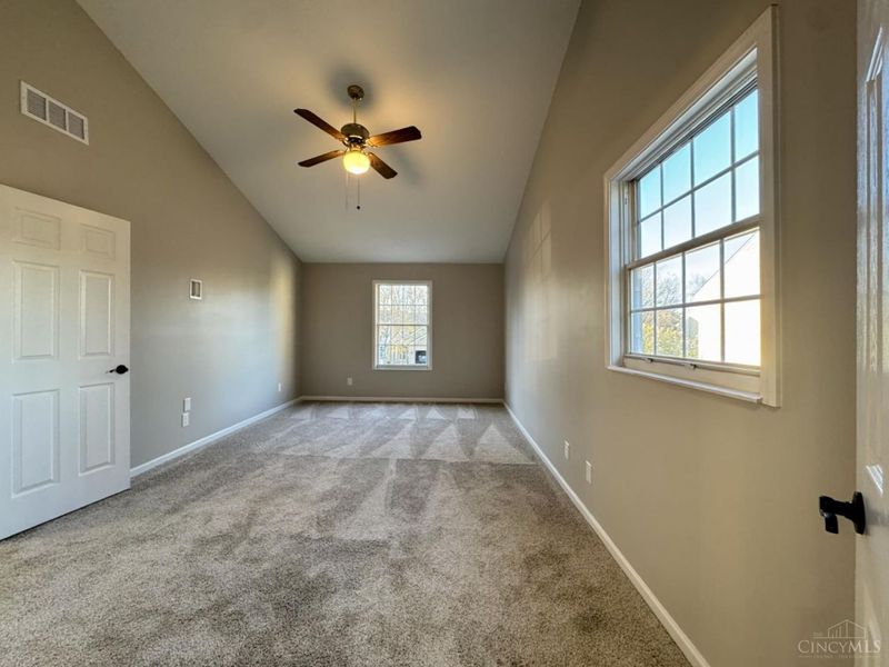 521 Elm Tree Court, Union Twp, OH 45244 Photo 52