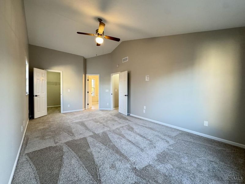 521 Elm Tree Court, Union Twp, OH 45244 Photo 54