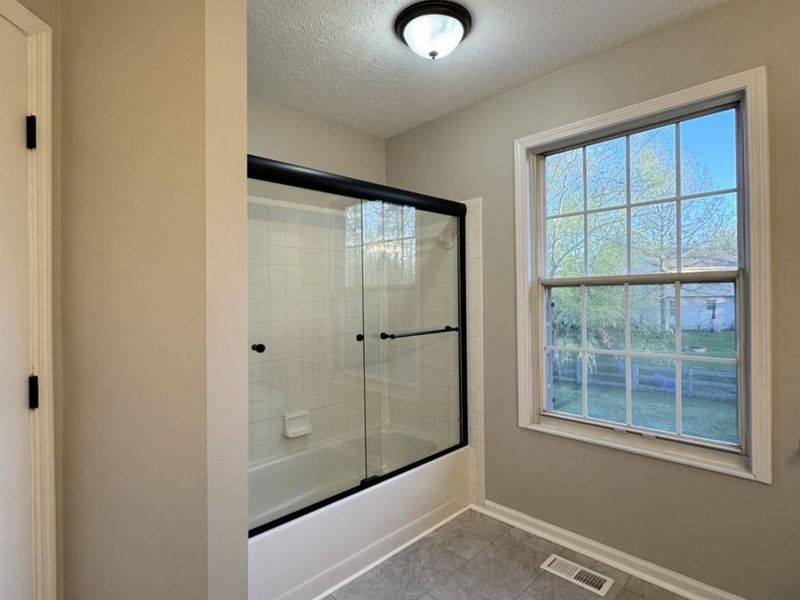 521 Elm Tree Court, Union Twp, OH 45244 Photo 58