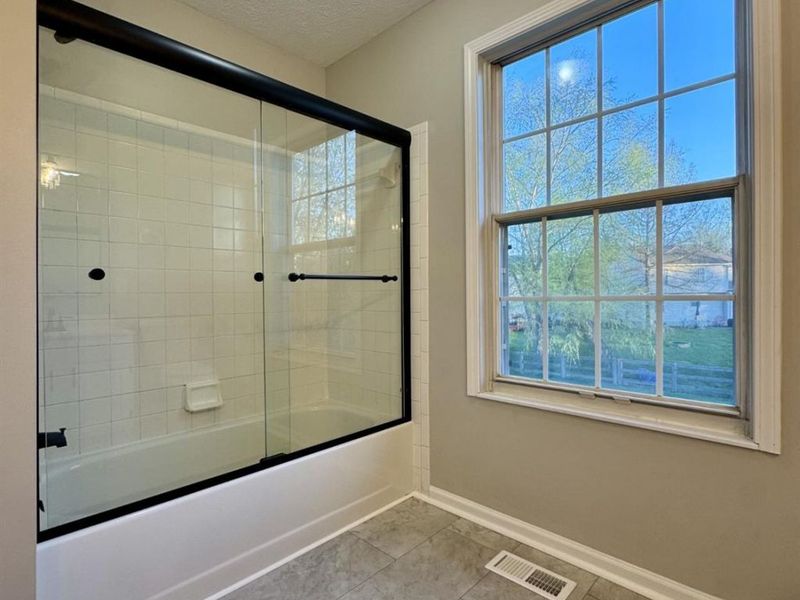 521 Elm Tree Court, Union Twp, OH 45244 Photo 59