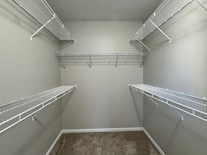 521 Elm Tree Court, Union Twp, OH 45244 Photo 61