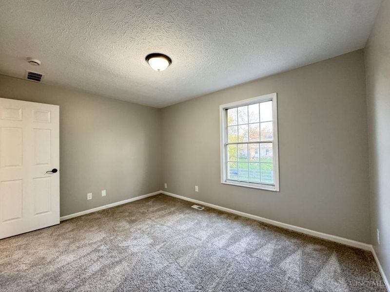 521 Elm Tree Court, Union Twp, OH 45244 Photo 63