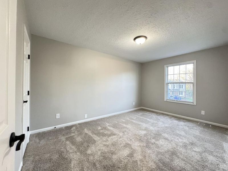 521 Elm Tree Court, Union Twp, OH 45244 Photo 65