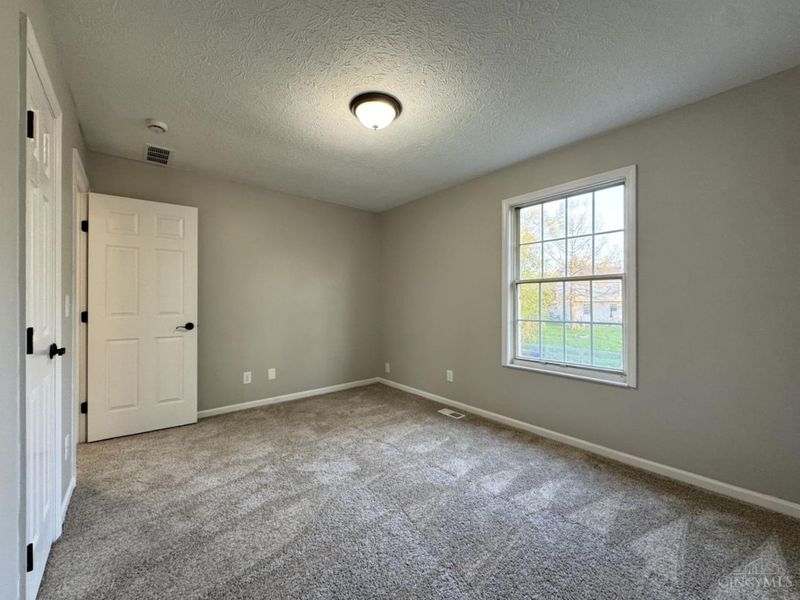 521 Elm Tree Court, Union Twp, OH 45244 Photo 70