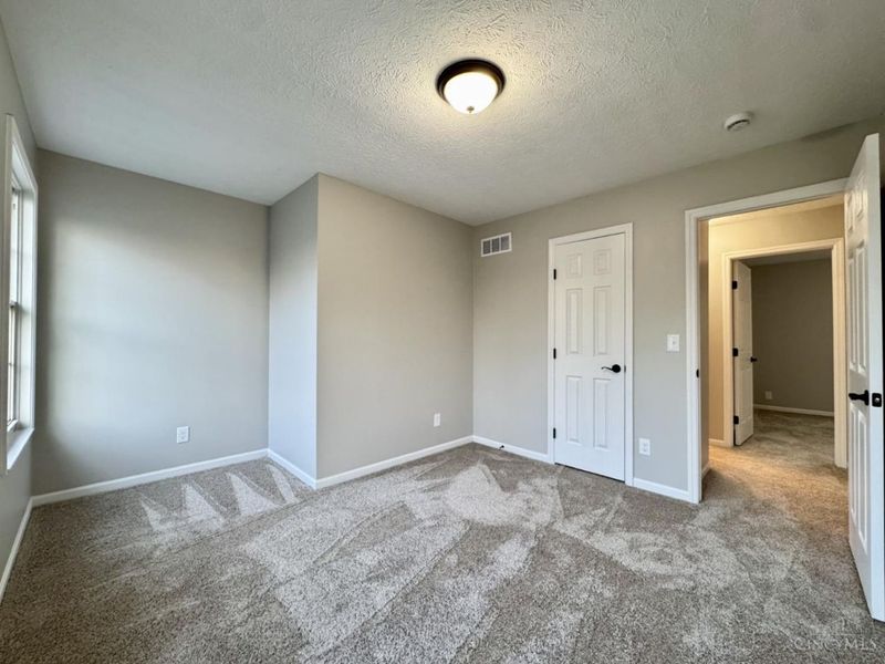 521 Elm Tree Court, Union Twp, OH 45244 Photo 79