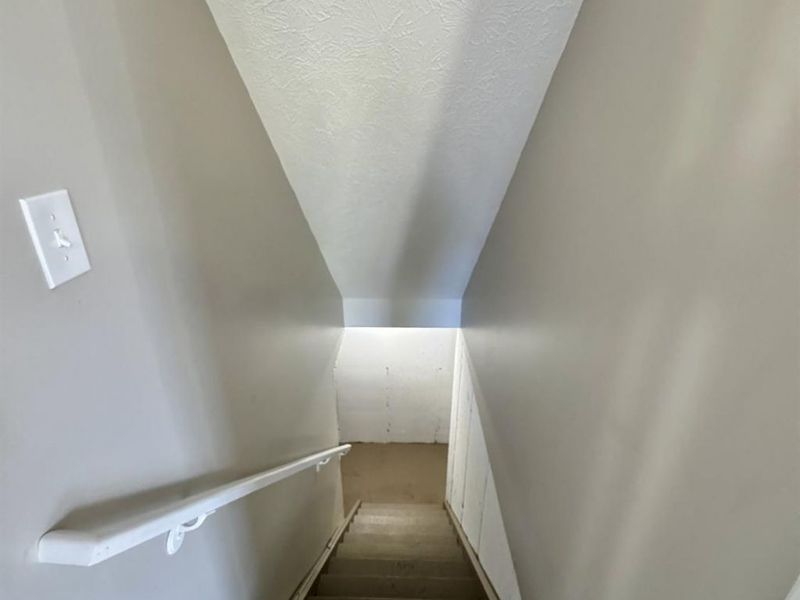 521 Elm Tree Court, Union Twp, OH 45244 Photo 83